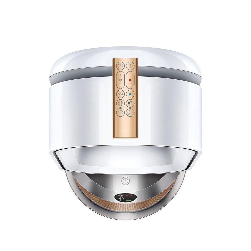 dyson hp09 reddit