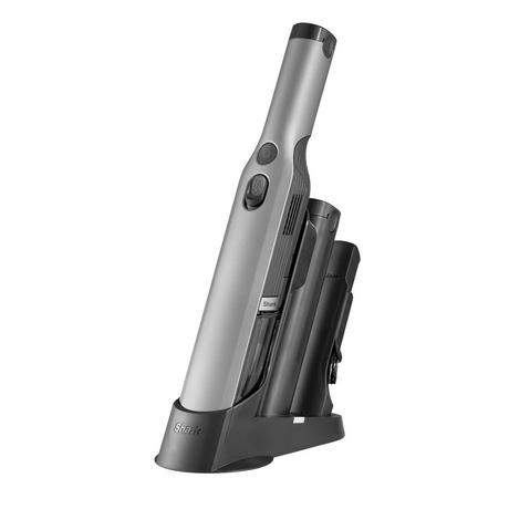 Shark WV251UK Cordless Handheld Vacuum 