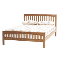 Bed Frames