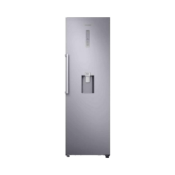 Fridges