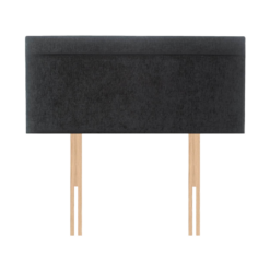 Headboards