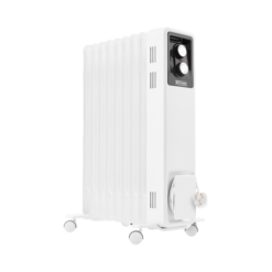 Heating