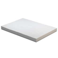 Mattresses