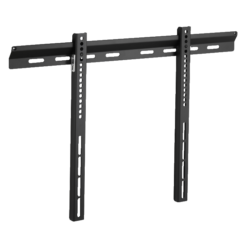 Television Mounts and Brackets