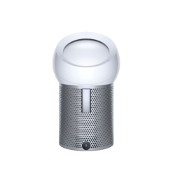Air Treatment