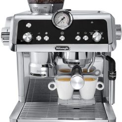 de-longhi-espressomaschine-ec9335-m-la-specialista-edelstahlfarben-schwarz