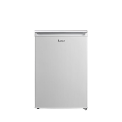 Freezers