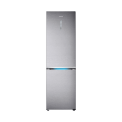 Fridge Freezers