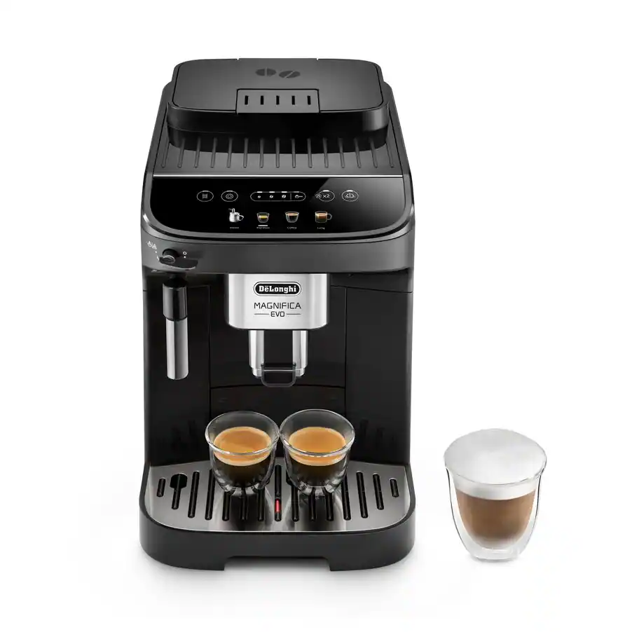 Delonghi Magnifica Evo ECAM290.21.B Bean to Cup Coffee Machine