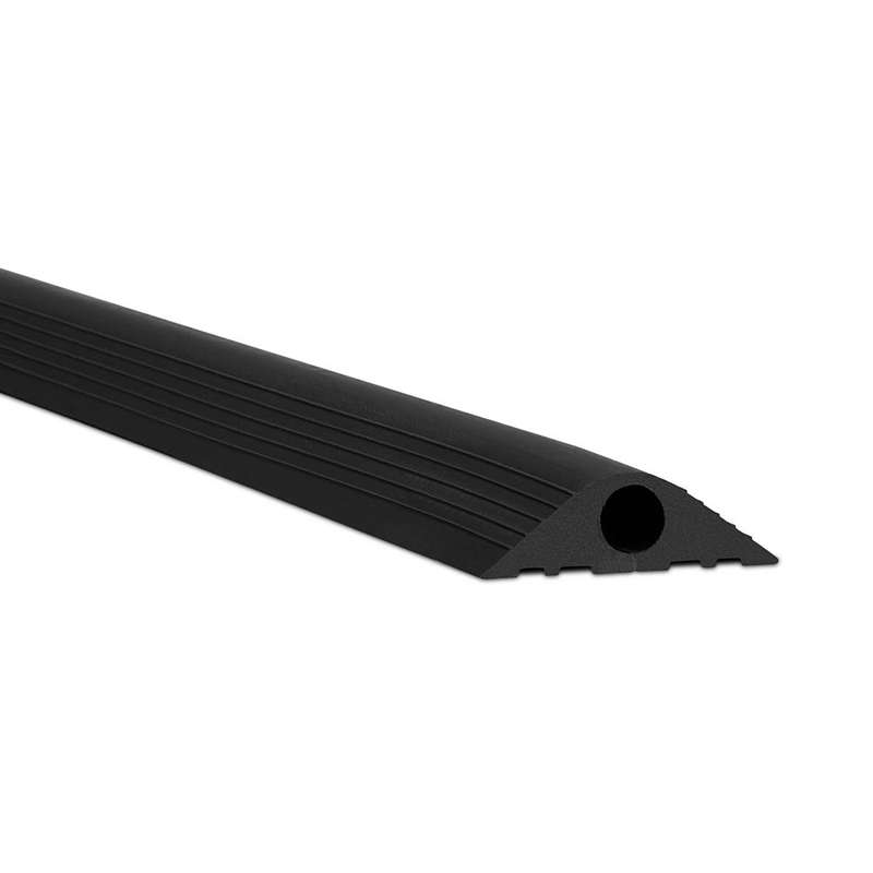 Nova Rubber Gas Hose Cover 2m Romerils Jersey