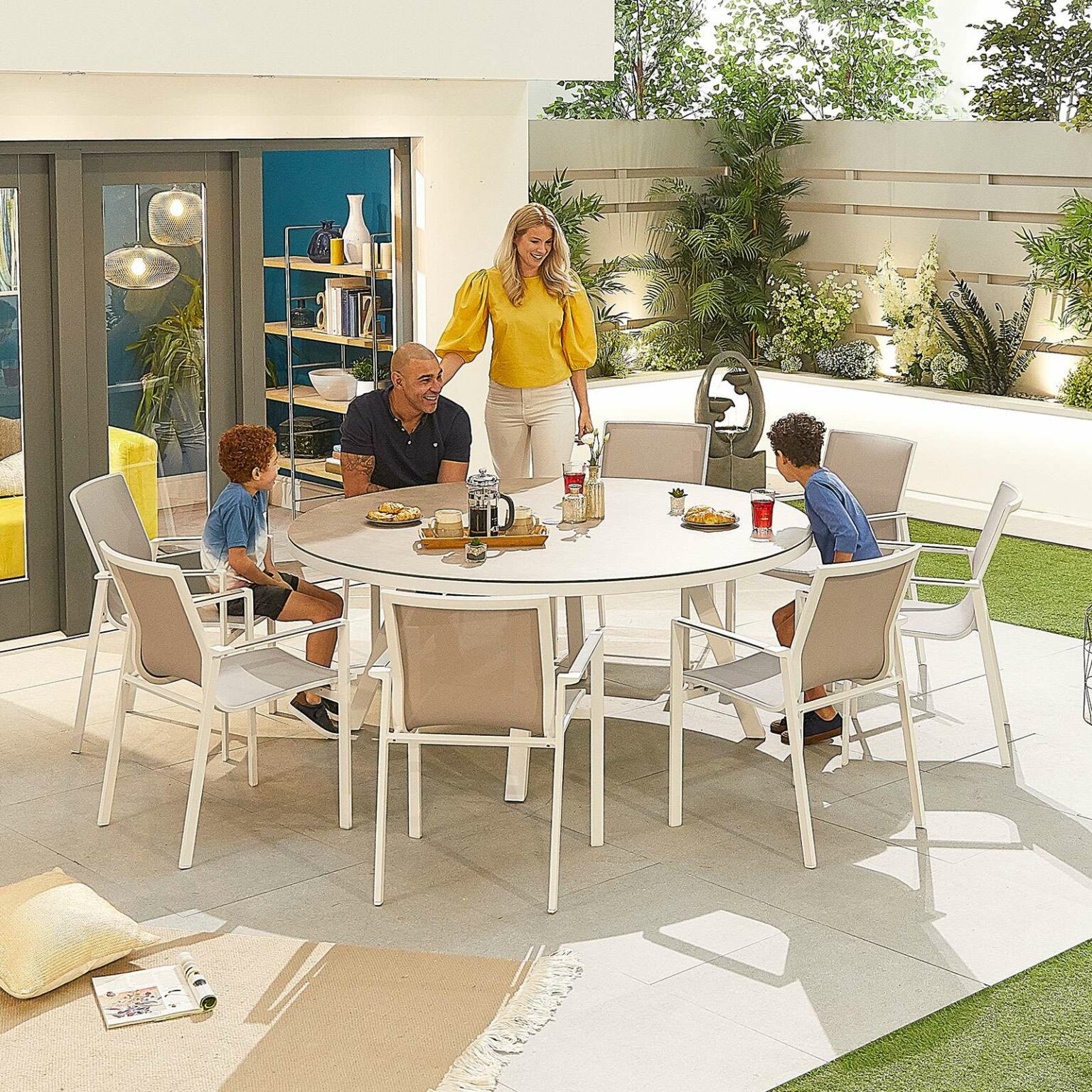 N19353 Romerils Jersey