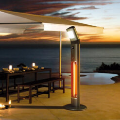 Outdoor Heaters