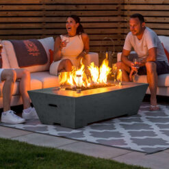 Firepits