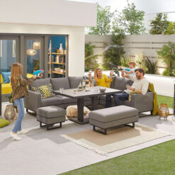 Outdoor Dining Furniture