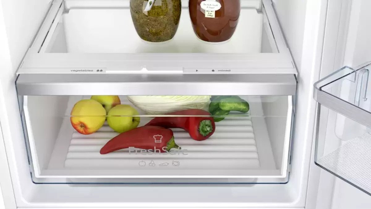 frigidaire microwave with fan