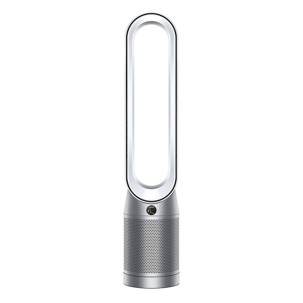 dyson cool auto react