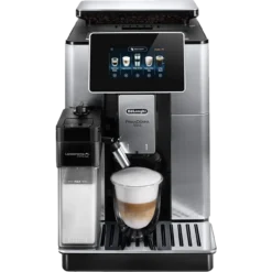ECAM61075MB_BK_delonghi_coffeemachine_01