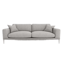 Large Sofas