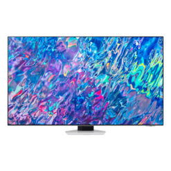 Televisions