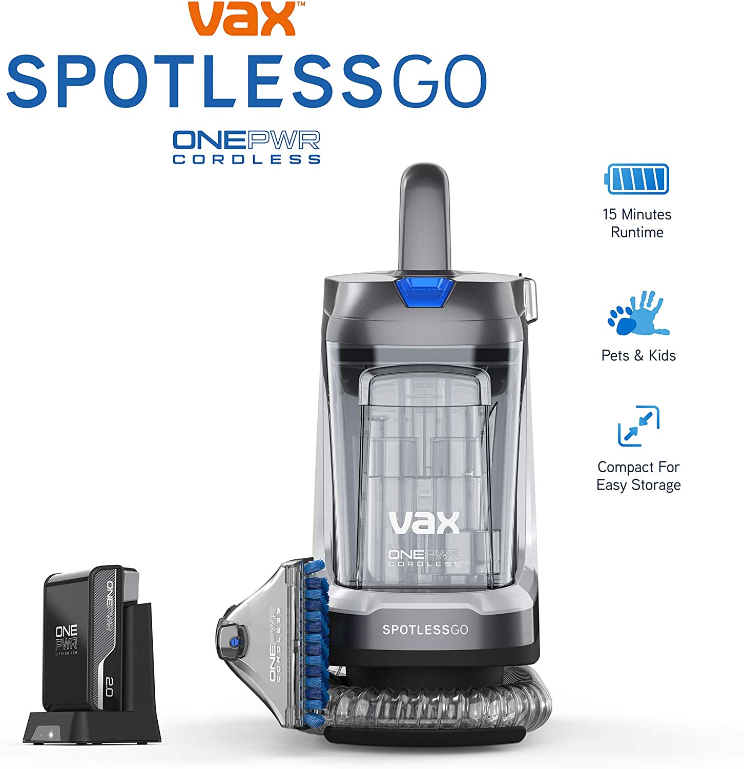 publix carpet cleaner rental near me