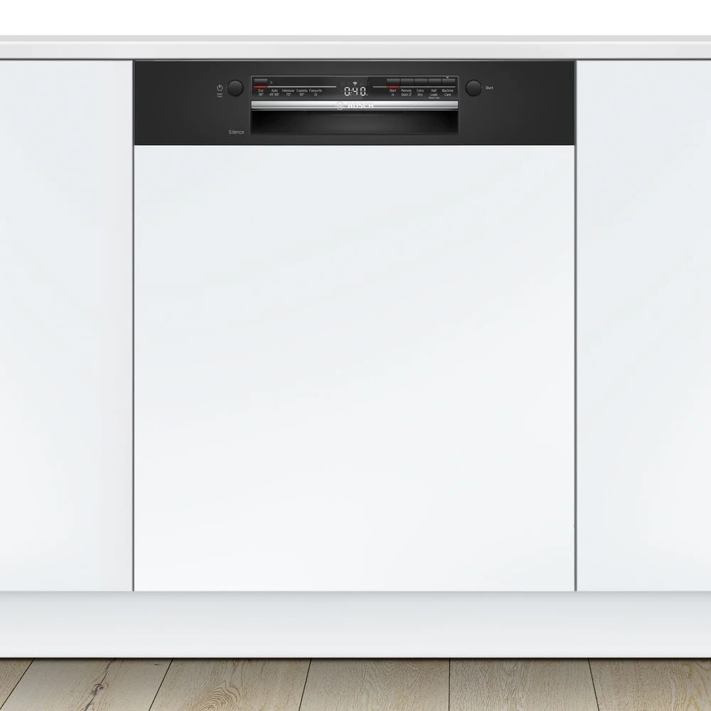 Built In Dishwashers - Romerils Jersey