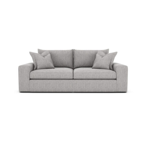 Sheffield Sofa Romerils Jersey