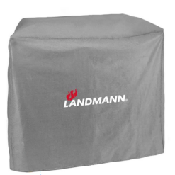 Landmann bbq accessories shop