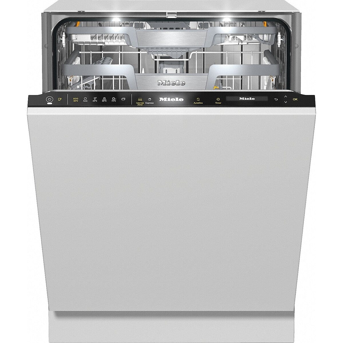 miele-g7590-scvi-k2o-autodos-built-in-fully-integrated-dishwasher-knock2open-327733_1280x