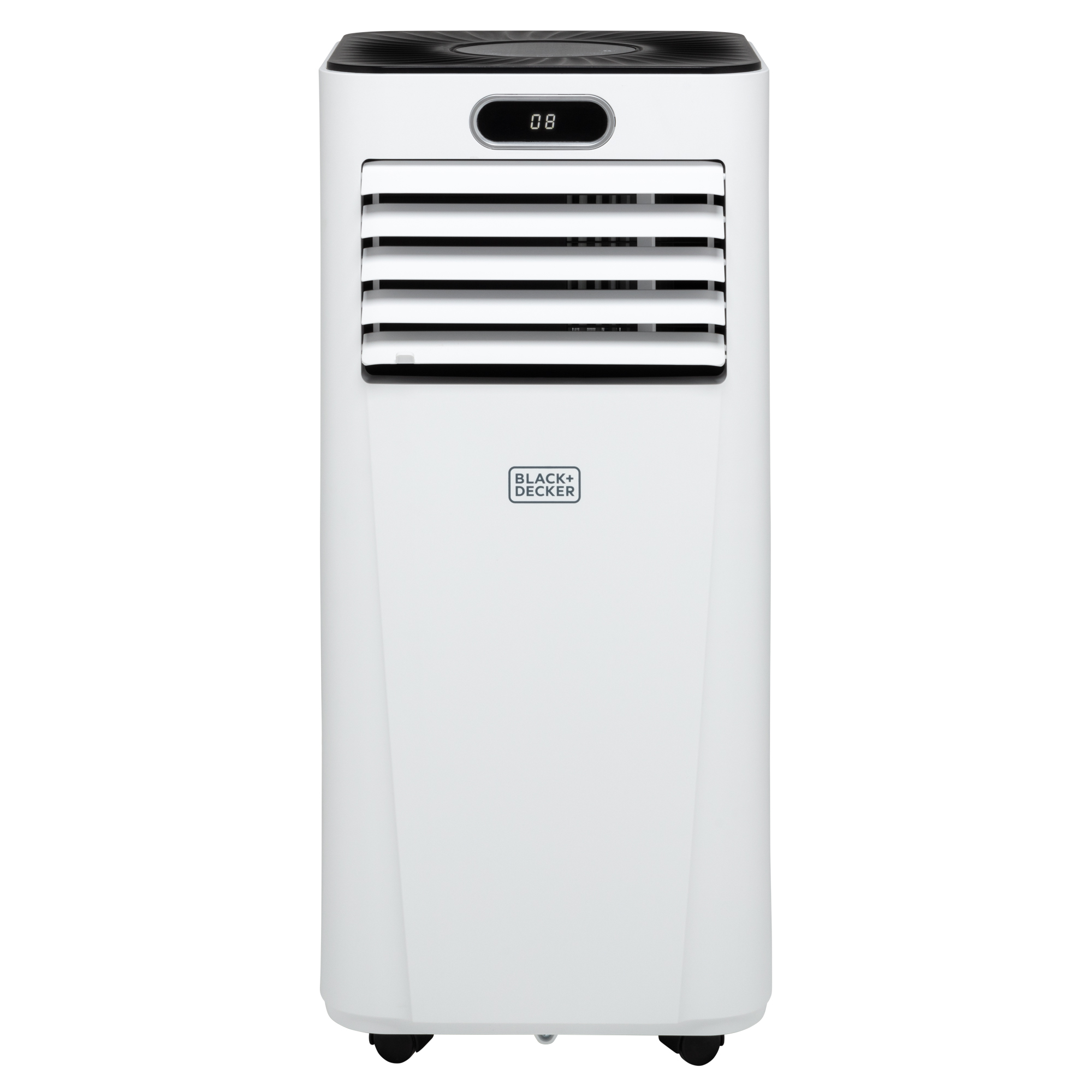 Black + Decker Portable Air Conditioner  sale - TheStreet