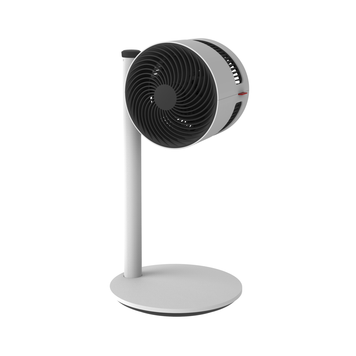 Boneco F120 Pedestal Air Shower Fan Romerils Jersey