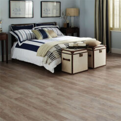 Luxury Vinyl Flooring