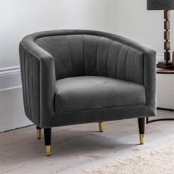 Armchairs
