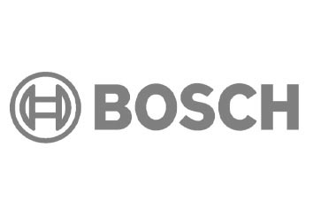 Bosch Brand Page Link