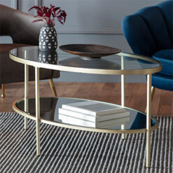 Coffee Tables