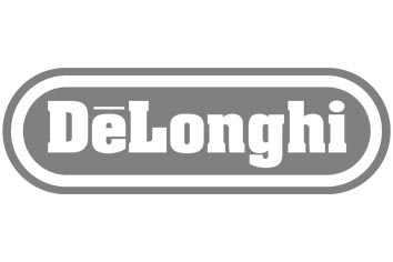 DeLonghi Brand Page Link