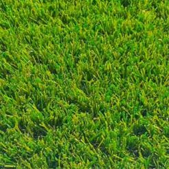Decking & Artificial Grass