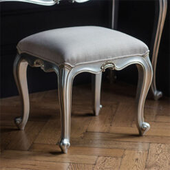 Dressing Stools