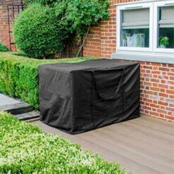 Garden Furniture Covers