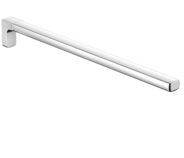 Keuco Collection Moll Towel Holder Romerils