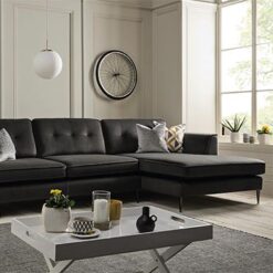 Corner Sofas