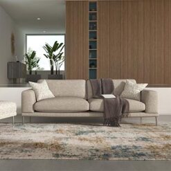 Large Sofas