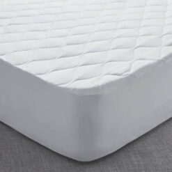 Mattress Protectors