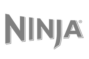 Ninja Brand Page Link