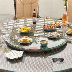 Outdoor Accessories