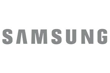 Samsung Brand Page Link