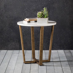 Side Tables