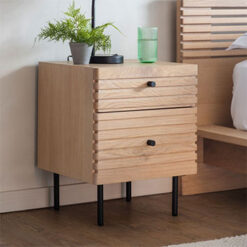 Bedside Tables