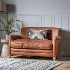 Small Sofas