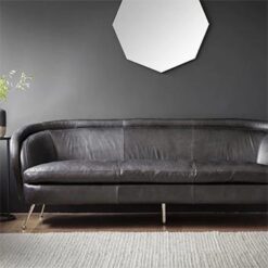 Medium Sofas