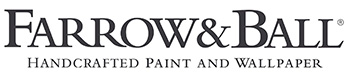 new-farrow--ball-long-logo